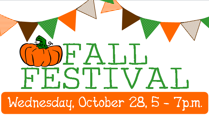 fall festival 2015 small