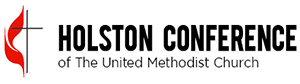 HOLSTON-CONFERENCE-Logo